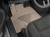 All Weather Floor Mats