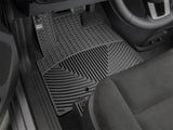 All Weather Floor Mats