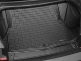 Cargo Liner