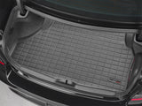 Cargo Liner