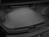 Cargo Liner