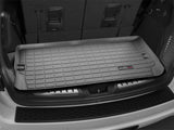 Cargo Liner