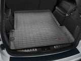 Cargo Liner