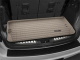 Cargo Liner