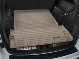 Cargo Liner