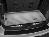 Cargo Liner