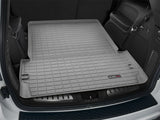 Cargo Liner