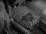 All Weather Floor Mats