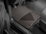 All Weather Floor Mats