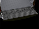 WeatherTech® TechLiner® Tailgate Protector