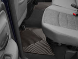 All Weather Floor Mats