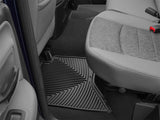All Weather Floor Mats