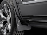 MudFlap No-Drill DigitalFit®