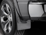 MudFlap No-Drill DigitalFit®