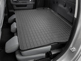 Cargo Liner