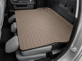 Cargo Liner