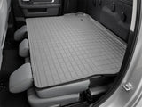 Cargo Liner