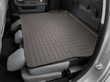 Cargo Liner