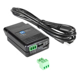 DASHCONTROL OBDII DISPLAY CONTROLLER SILVERADO/SIERRA/TAHOE/SUBURBAN/YUKON 2014-2016