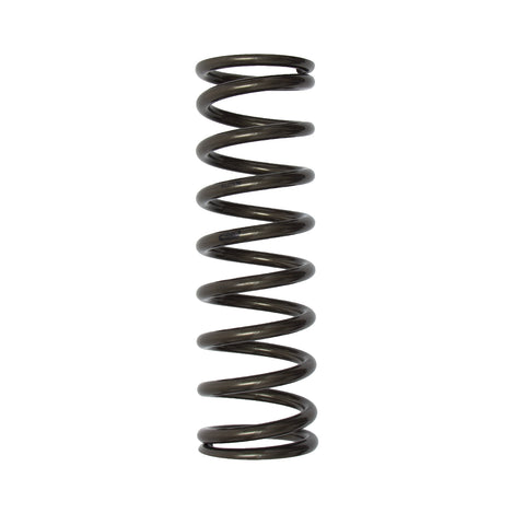 Bilstein Shock Absorbers