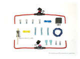 ECM By-Pass System For 2004.5 Dodge Ram 2500/3500