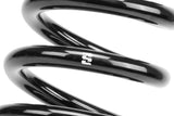 Eibach Replacement Line