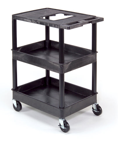 ES-2; Equipment Stand For SB-5/2 And BVA-34.