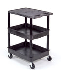 ES-5; Equipment Stand For BVA-36/2 BVA-2100 And XTC-160