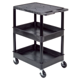 ES-5; Equipment Stand For BVA-36/2 BVA-2100 And XTC-160