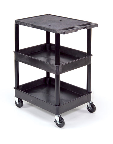 ES-5; Equipment Stand For BVA-36/2 BVA-2100 And XTC-160