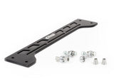 Rear Brace/Endlinks