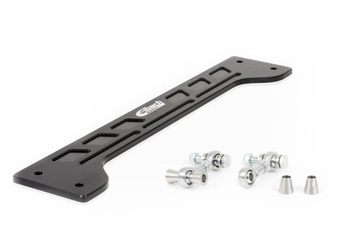 Rear Brace/Endlinks