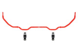 Anti-Roll Bar