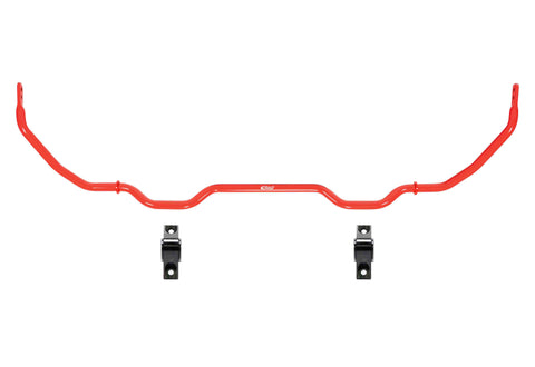 Anti-Roll Bar