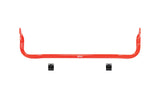 Anti-Roll Bar