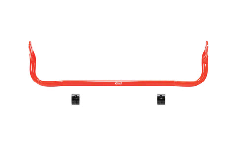 Anti-Roll Bar