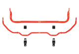 Sway Bar Kit