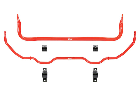 Sway Bar Kit