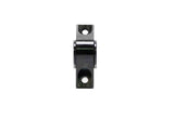 Sway Bar Kit