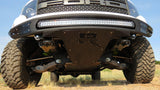 GGVF-F012472990103-Venom R Front Bumper
