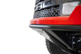 GGVF-F01806NA0103-ADD PRO V2 Front Bumper