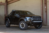 GGVF-F113772890103-Stealth R Front Bumper