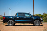 ICON 2021-2026 Ford F-150 2WD 0-3" Lift Front V.S. 2.5 Series Coilovers Internal Reservoir Pair