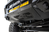 GGVF-F160012140103-Bomber Front Bumper