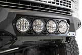 GGVF-F160014110103-Bomber Front Bumper