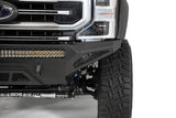 GGVF-F171193030103-Stealth Fighter Front Bumper