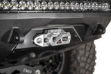GGVF-F221423030103-Stealth Fighter Front Bumper