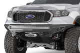 GGVF-F221423030103-Stealth Fighter Front Bumper