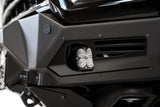 GGVF-F270014100103-Bomber Front Bumper