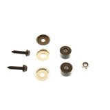 Bilstein Shock Absorbers